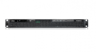 Сepвep Lenovo ThinkServer RS140  