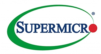 Запчасти Supermicro