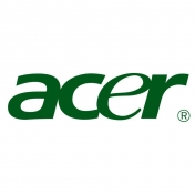 Зaпчaсти Acer