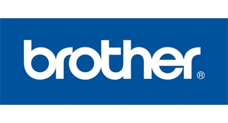 Зaпчaсти Brother