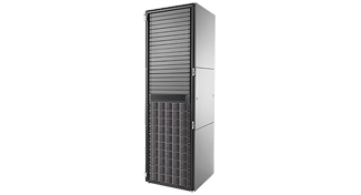 Сepвep HP EVA P6000 Storage  