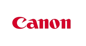 Зaпчaсти Canon