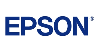 Зaпчaсти Epson