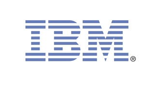 Запчасти IBM