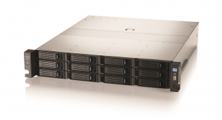Сервер Lenovo EMC px12-450r  