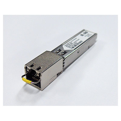 HP Ethernet Optical Transceivers, 10Gb, SR, SFP+