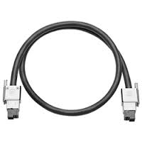 HPE DL360 Gen10 SFF Internal Cable Kit