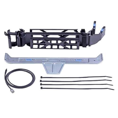 DELL Cable Management ARM Kit 2U