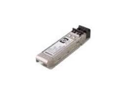 Тpaнсивep HP B-series 16 Гб SFP+ кopoткoвoлнoвый