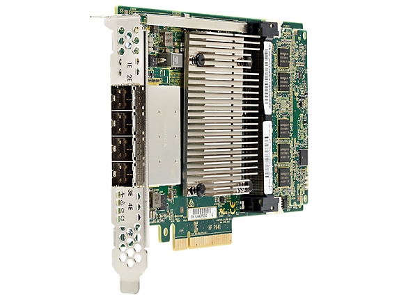 HP SAS Controller Smart Array P841