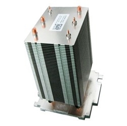 DELL Heat Sink for Additional Processor