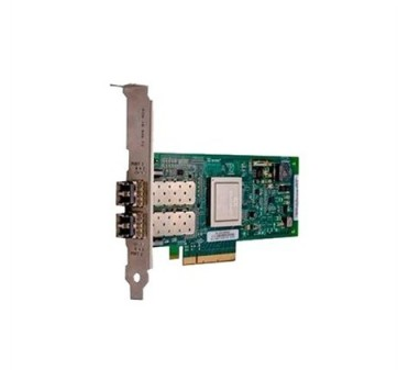 DELL Controller FC HBA QLogic 2562 Dual Port