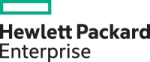 HPE DL360 Gen9 Smart Array P840ar Cable Kit