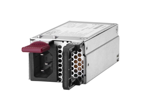 HPE Hot Plug Redundant Power Input Module 900W Gold 80 Plus for DL20/60/80/120/160/180 ML150 Gen9