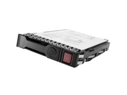 HPE 1.2TB 2,5&Prime; (SFF) SAS 10K 12G Hot Plug SC DS Enterprise (for HP Proliant Gen9 servers)