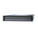 Сepвep Dell PowerEdge R730xd