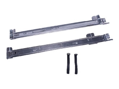 DELL Rails 2U Sliding Ready Rack Rails for R530/R730/R520/R720/R820