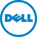 DELL Controller PERC H730 RAID 0/1/5/6/10/50/60, 1GB NV Cache, 12Gb/s, Full Height - Kit For T430, T630