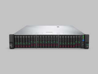 Сервер HP Proliant DL560 Gen10
