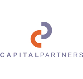 CAPITAL PARTNERS