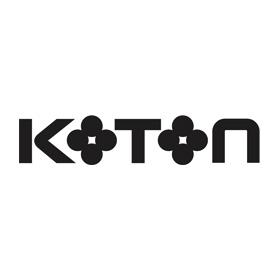 Магазин одежды Koton