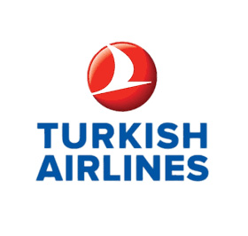 Turkish Airlines