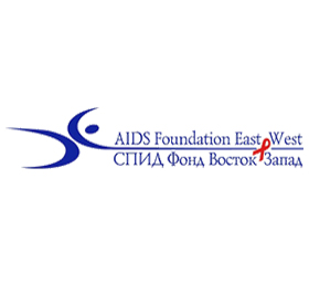 СПИД Фонд Восток-Запад (AFEW)