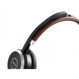 Jabra EVOLVE 40 MS Stereo 6399-823-109