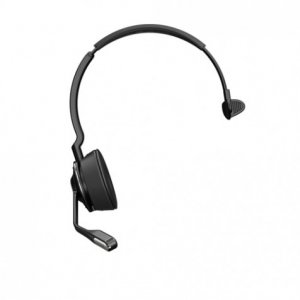 Jabra Engage 75 Mono, EMEA 9556-583-111