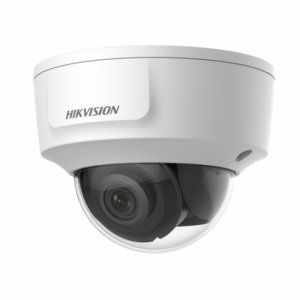 Hikvision Камера с HDMI выходом	