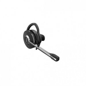 Jabra Engage 75 Convertible, EMEA 9555-583-111