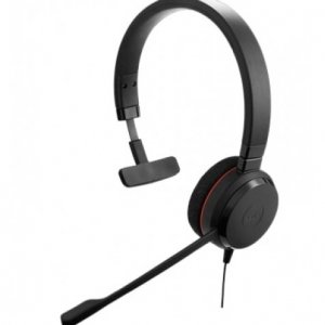 Jabra EVOLVE 20 UC Mono 4993-829-209