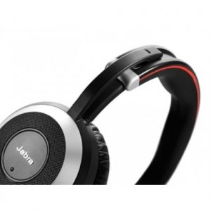 Jabra Evolve 80 UC Stereo 7899-829-209