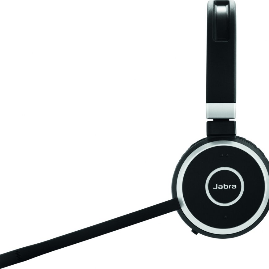 Jabra EVOLVE 40 MS Mono 6393-823-109