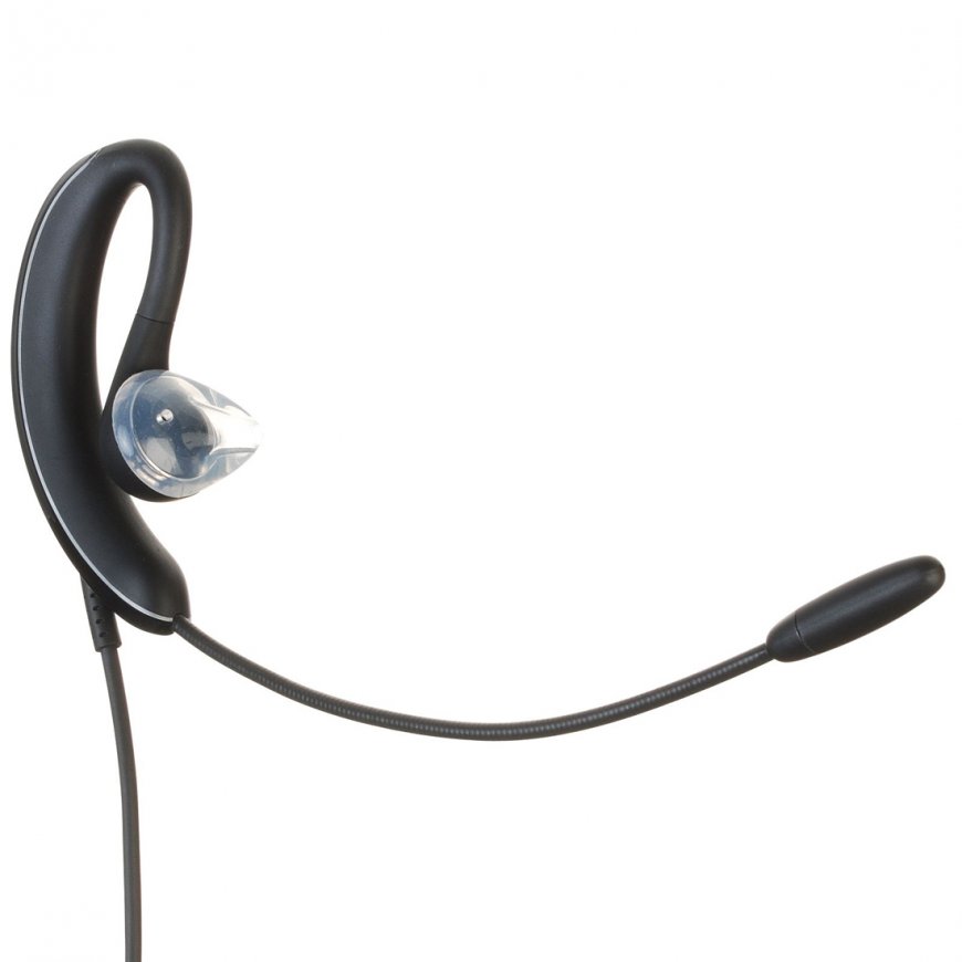 Jabra UC VOICE 250 MS 2507-823-109