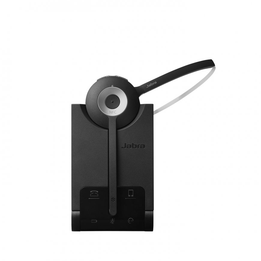 Jabra PRO 935 MS BT EMEA 935-15-503-201