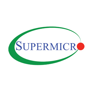 Supermicro