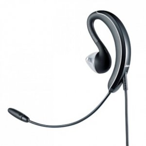 Jabra UC VOICE 250 MS 2507-823-109