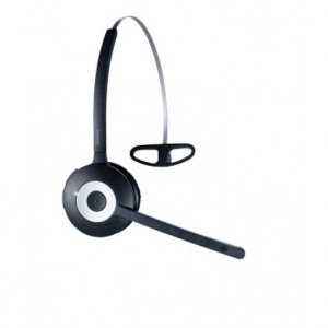 Jabra PRO 930 EMEA 930-25-509-101