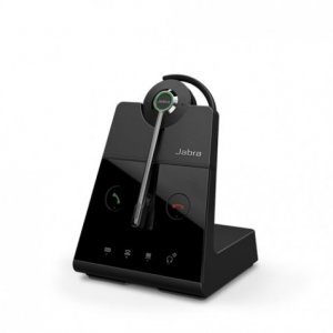 Jabra Engage 65 Convertible, EMEA 9555-553-111