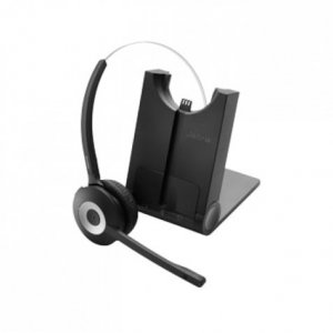 Jabra PRO 935 MS BT EMEA 935-15-503-201